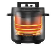 Nutricook Szybkowar Smart Pot 3 - 1587411 - zdjęcie 3